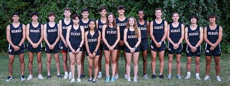 2021 Lhhs Xc Jeff Bargas Photography