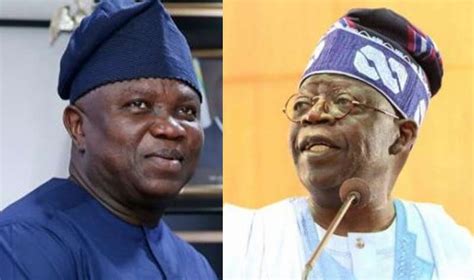 Tinubu square (formerly independence square), is an open space landmark located in broad street, lagos island, lagos state, nigeria. BREAKING NEWS: Tinubu officially endorses his chosen ...
