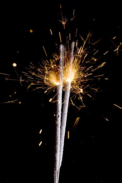 Firework Injuries Do Happen And Can Change Your Life University Of