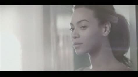 Halo Music Video Beyonce Photo 31925845 Fanpop