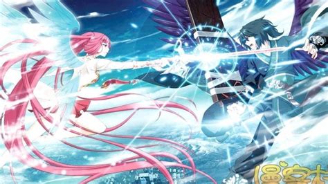 Action, adventure, fantasy, harem, live action, manhua, martial arts, supernatural. Manhua Önerileri 1: Battle Through the Heavens | Animeler.NET