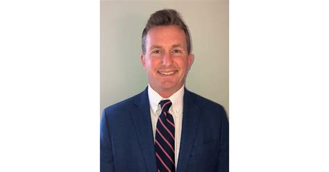 Westchester A Chubb Company Names Dave Roberts Head Of Westchester