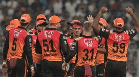 Srh Vs Rcb 2019 Ipl 2019 Broadcast Channels List How And Where To