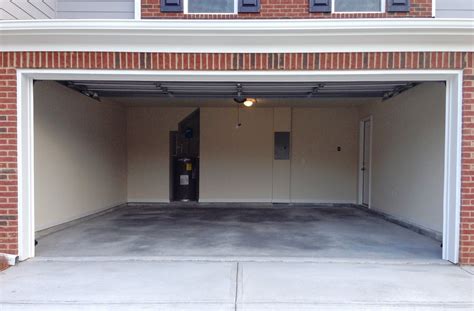Car Garages For Rent In Wilmington Delaware at Richard Tomita blog