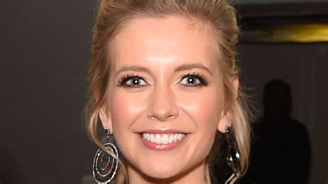 Rachel Riley Unveils Rare Photo Of Daughters With Pasha Kovalev And