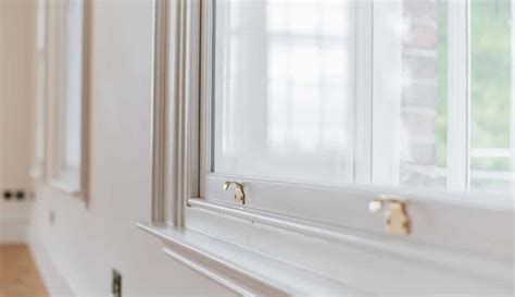 How Much Does It Cost To Replace Sash Windows Sash Windows Brighton