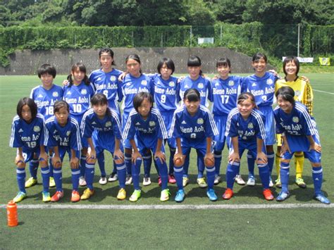 セレッソ大阪堺レディース（セレッソおおさか さかいレディース、cerezo osaka sakai ladies）は、大阪府大阪市および堺市を中心に活動する日本女子サッカーリーグに所属する女子サッカークラブである。 日体大Fields横浜U15 Biene Aoba