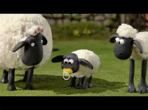 Metacritic tv episode reviews, timmy in a tizzy, timmy the little lamb is distraught when the farmer take's his favourite toy, can shaun and pals get it back?. S01E04 | Shaun The Sheep - Timmy In A Tizzy [Барашек Шон ...