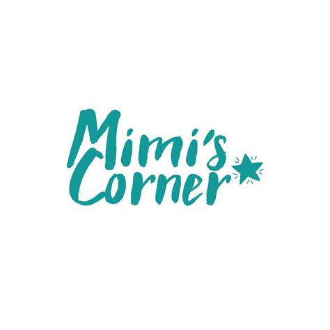 Mimis Corner Posts Facebook