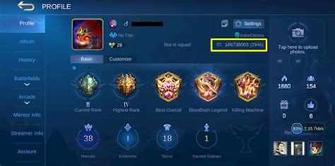 Jackpot World Redeem Code Free Mobile Legends Free Codes And How To