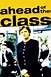 [Ver] Ahead of the Class 2005 Película Completa en Chille — Repelis