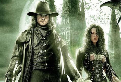 Van Helsing Season 5 Episode 6 Watch Online Streaming App Release Date