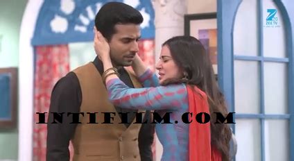 Titian Cinta Episode 17 / Link Streaming, Sinopsis Bocoran Cerita Ikatan Cinta - Zul ariffin