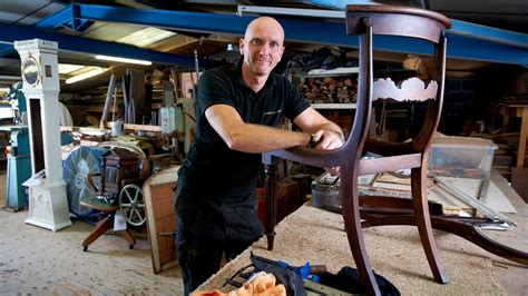 A Career Can Make You Part Of The Furniture Business The Times