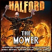 Halford lanza sencillo inédito – Search & Destroy