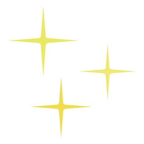 Pngtree has millions of free png, vectors and psd graphic resources for designers.| すっきり♪ キラキラ! デザイン 素材（png / 透過) フリー ...