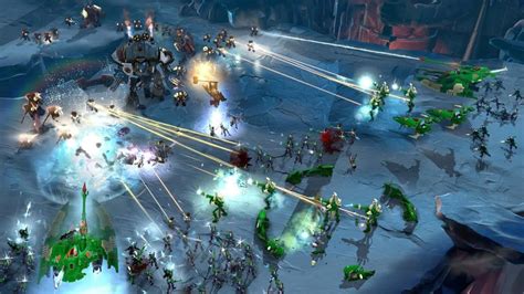 10 Best Strategy Games Of All Time For Pc 2022