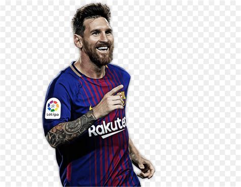 About press copyright contact us creators advertise developers terms privacy policy & safety how youtube works test new features press copyright contact us creators. ไลโอเนล Messi, อาร์เจนตินาชาติทีมฟุตบอล, Fc บาร์เซโลน่า ...
