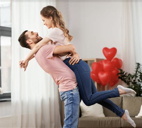 100 Romantic Valentines Day Ideas 2022 The Dating Divas