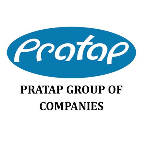 pratap polysacks  manufacturer  kolkata india profile