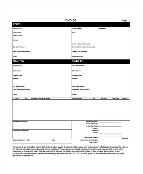 Authorization To Make Fill Online Printable Fillable Blank Hot