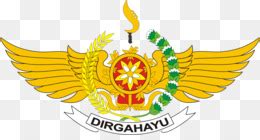 We did not find results for: Indonesia Angkatan Darat unduh gratis - Indonesia Tentara Nasional Indonesia Angkatan Bersenjata ...