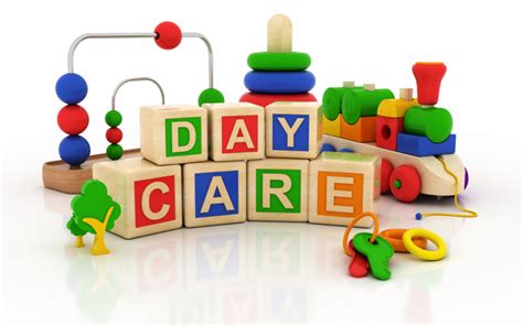 3 Things To Expect When Children Start Daycareand Tips To Cope The