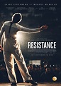 Resistance - Widerstand Film (2020), Kritik, Trailer, Info ...