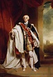 Richard Wellesley, First Marquis of Wellesley 1760-1842