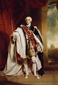 Richard Wellesley, First Marquis of Wellesley 1760-1842