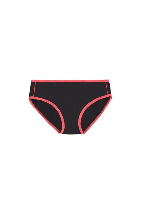 5 Awesome Vagina Inspired Gifts For The Holiday Season The Nurse Note