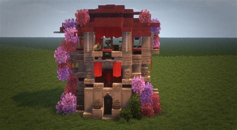 How to build a small modern house tutorial (#18)in this minecraft build tutorial i show you how to make a small modern house with a very spacious. japanese minecraft house small の最高のコレクション ~ 三洋ガメッツ