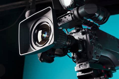 Professional Digital Video Camera Acting Studio Chicago