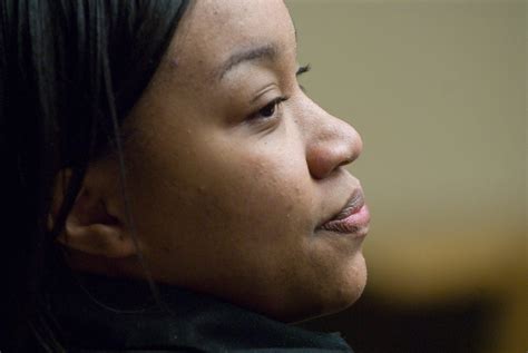 Parole Denied For Vanessa Coleman In Torture Slayings Of Knox Couple