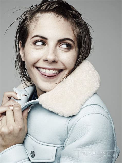 willa holland willa holland beautiful people gorgeous thea queen flawless beauty popular