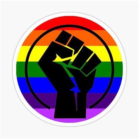 Official #blacklivesmatter organization founded by patrisse cullors, opal tometi, and alicia. Pin by Ashton Martindale on cosas :3 in 2020 | Black lives ...