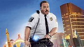 „Der Kaufhaus Cop 2“: Ein Schuss in den Ofen - Kino - Bild.de