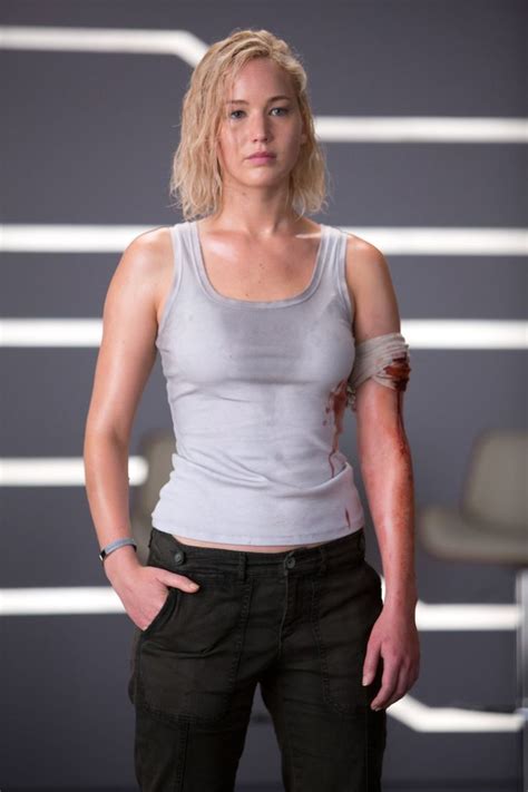 Maybe you would like to learn more about one of these? 4189 best Women of Science Fiction images on Pinterest ...