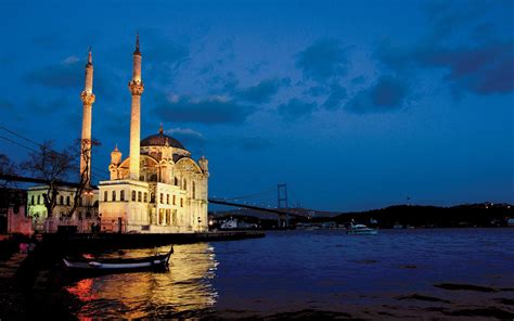 Find out what's on in istanbul with time out. Istanbul Wallpaper - WeNeedFun
