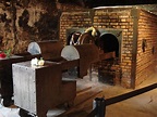 Bestand:Auschwitz Crematorium.JPG - Wikipedia