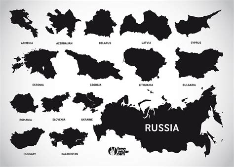 Almost files can be used for commercial. European Countries