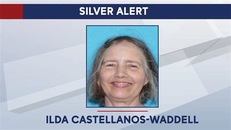 missing illinois woman last seen in manitowoc co found safe silver alert canceled