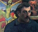 Paul Gauguin | Resumen biografía y obras