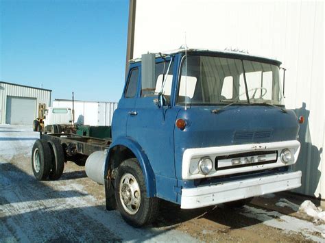 International Harvester Cab Specs Photos Videos And More On