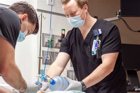 Respiratory Therapists Job Openings