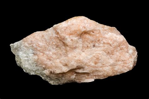 Anhydride — anhydrīde, die wasserstofffreien oxyde der elementarstoffe, aus diesen durch direkte oxydation, aus den hydraten durch abspaltung von wasser entstehend … Anhydrite - the Dry Gypsum