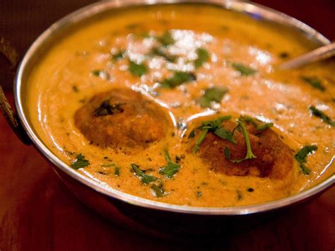 7 real Indian dishes you should try instead of the Westernized ...