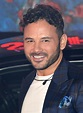 Ryan Thomas wins 'Celebrity Big Brother,' forgives Roxanne Pallet for ...