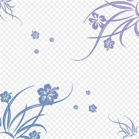 Watermark Pattern Png Vector Psd And Clipart With Transparent