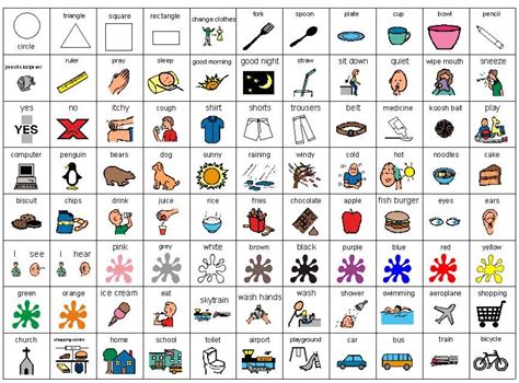 Pin By Cecilia Tapia On Speech Therapy Pecs Autism Pediatric Therapy